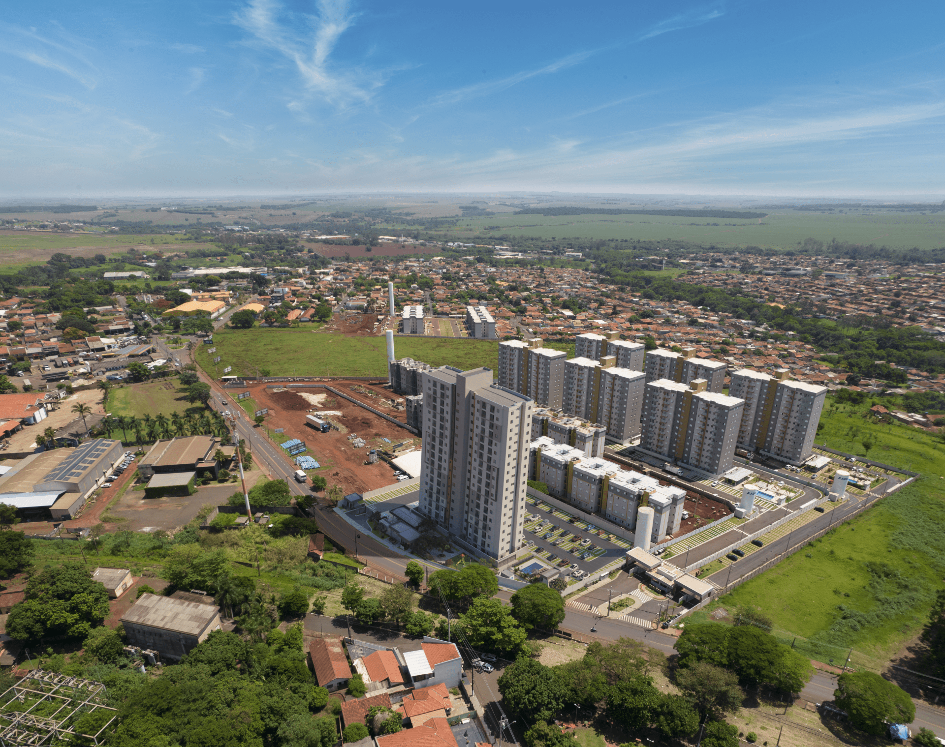 Perspectiva_FotoMontagem_Aérea_Santa_Fé_HD