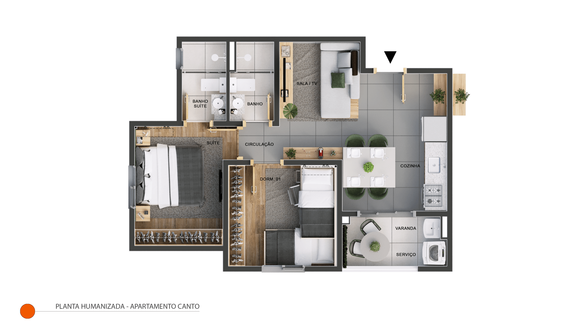 Planta_Humanizada_Ap_Canto_SF_HD