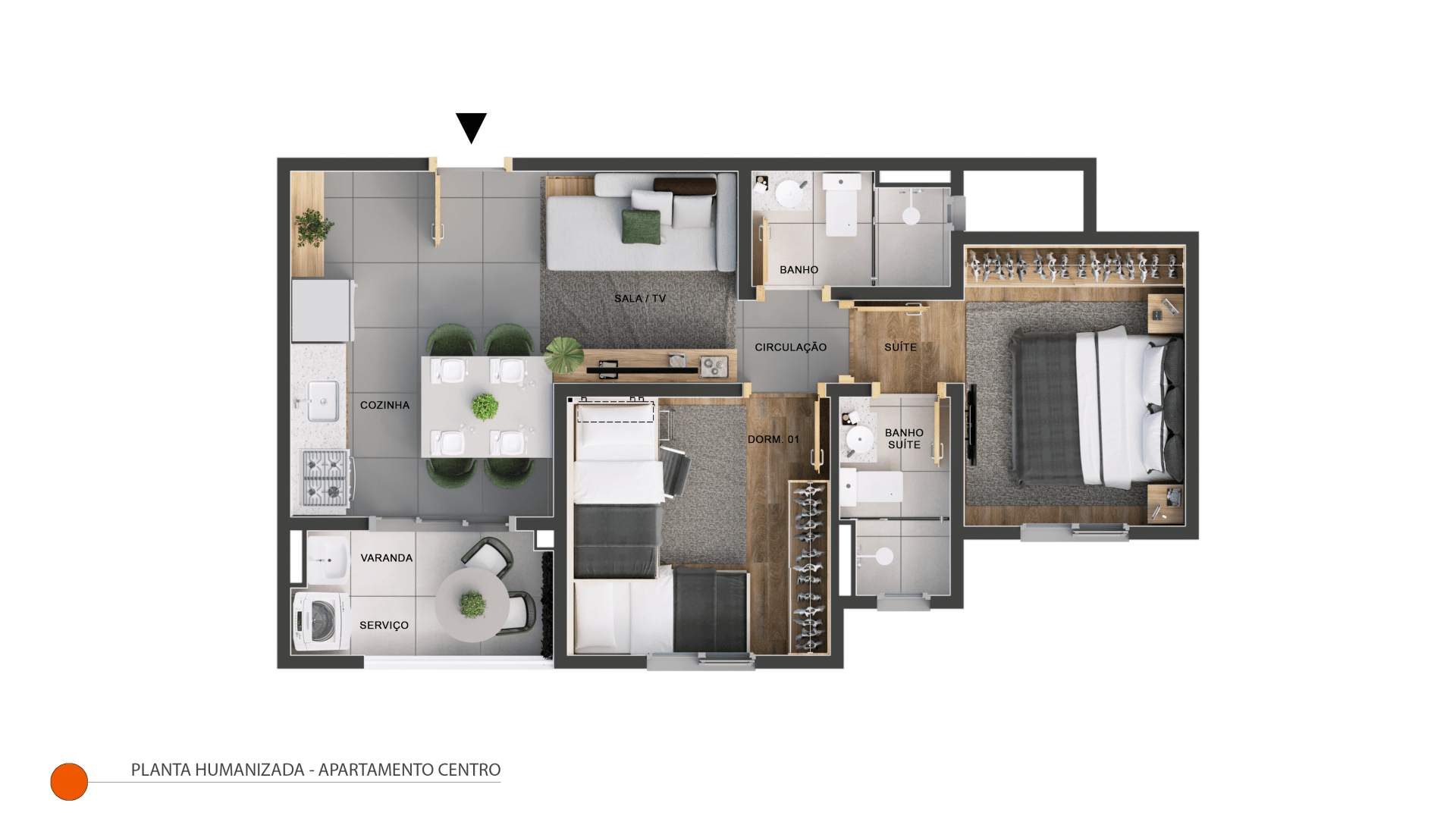 Planta_Humanizada_Ap_Centro_SF_HD2