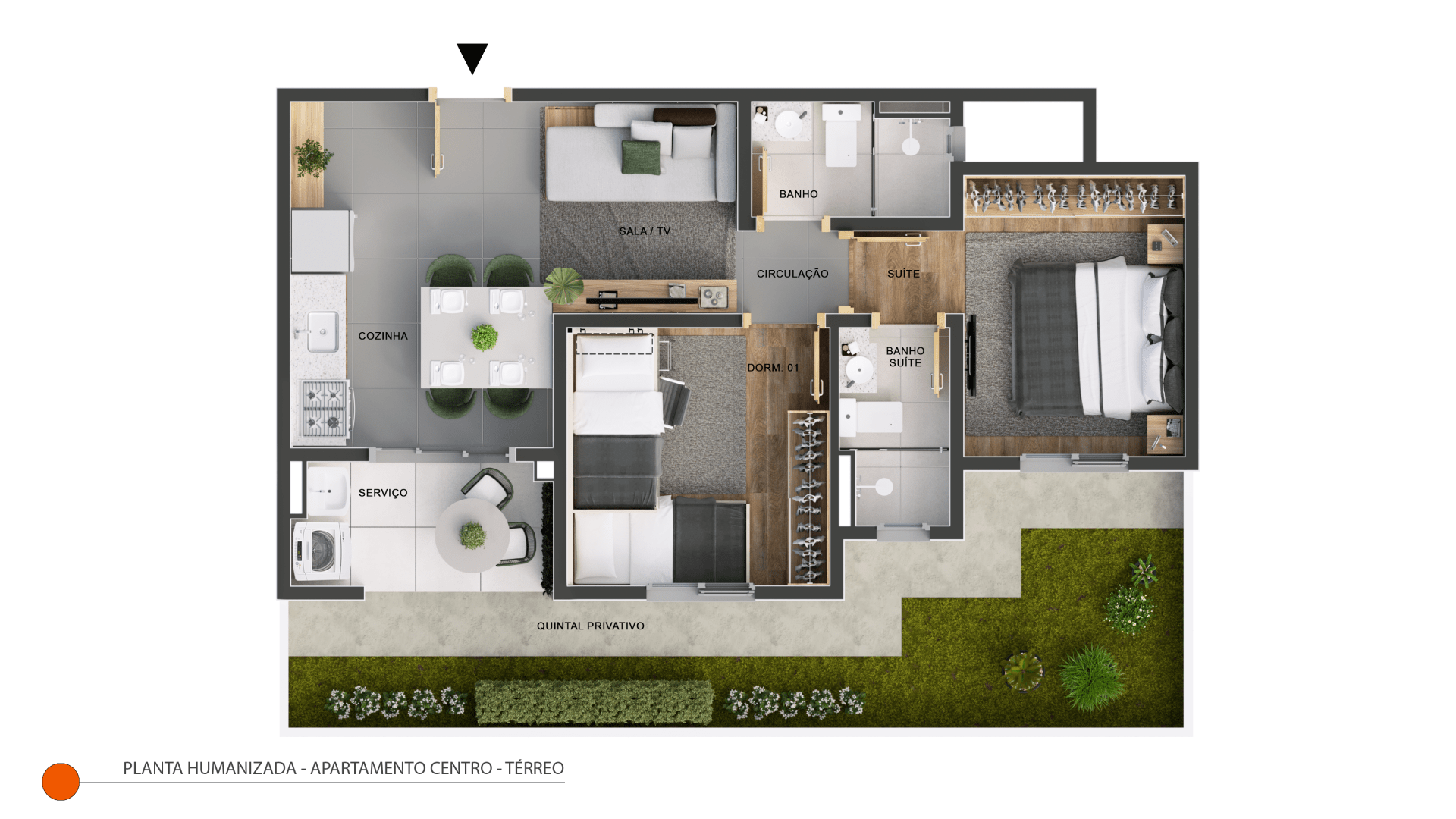 Planta_Humanizada_Ap_Centro_SF_Térreo_HD2